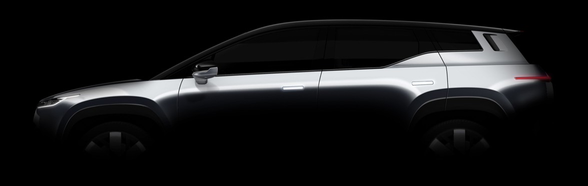 Fisker Inc. Completes $50M Private Financing With New Talent for Fisker Ocean