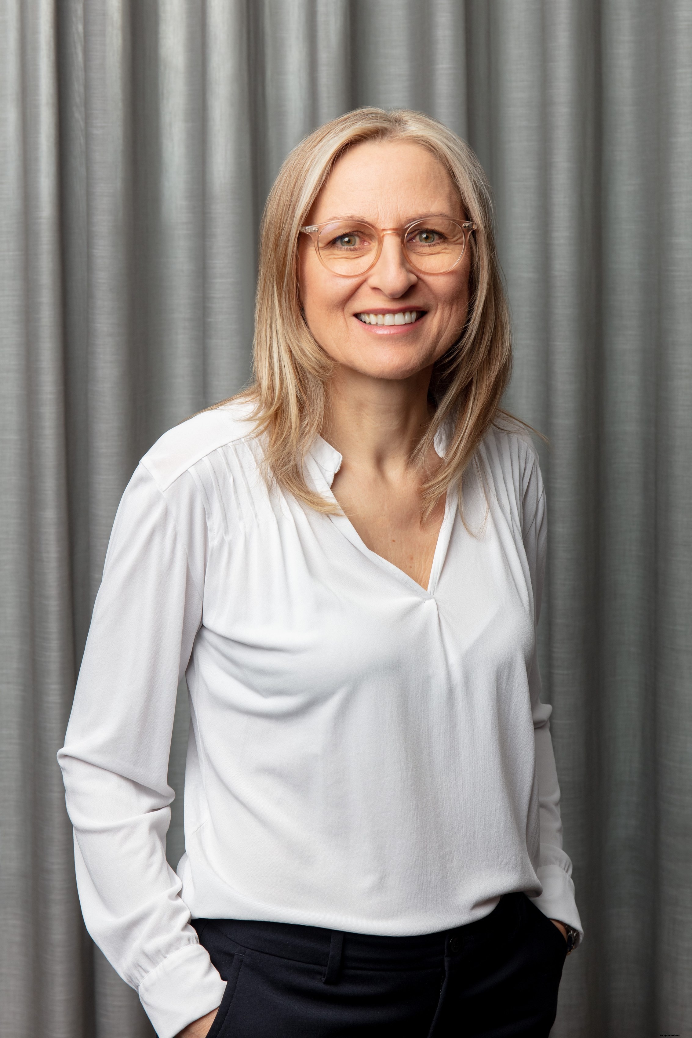 Volvo Cars Tech Fund invests in Blockchain Technology firm Circulor