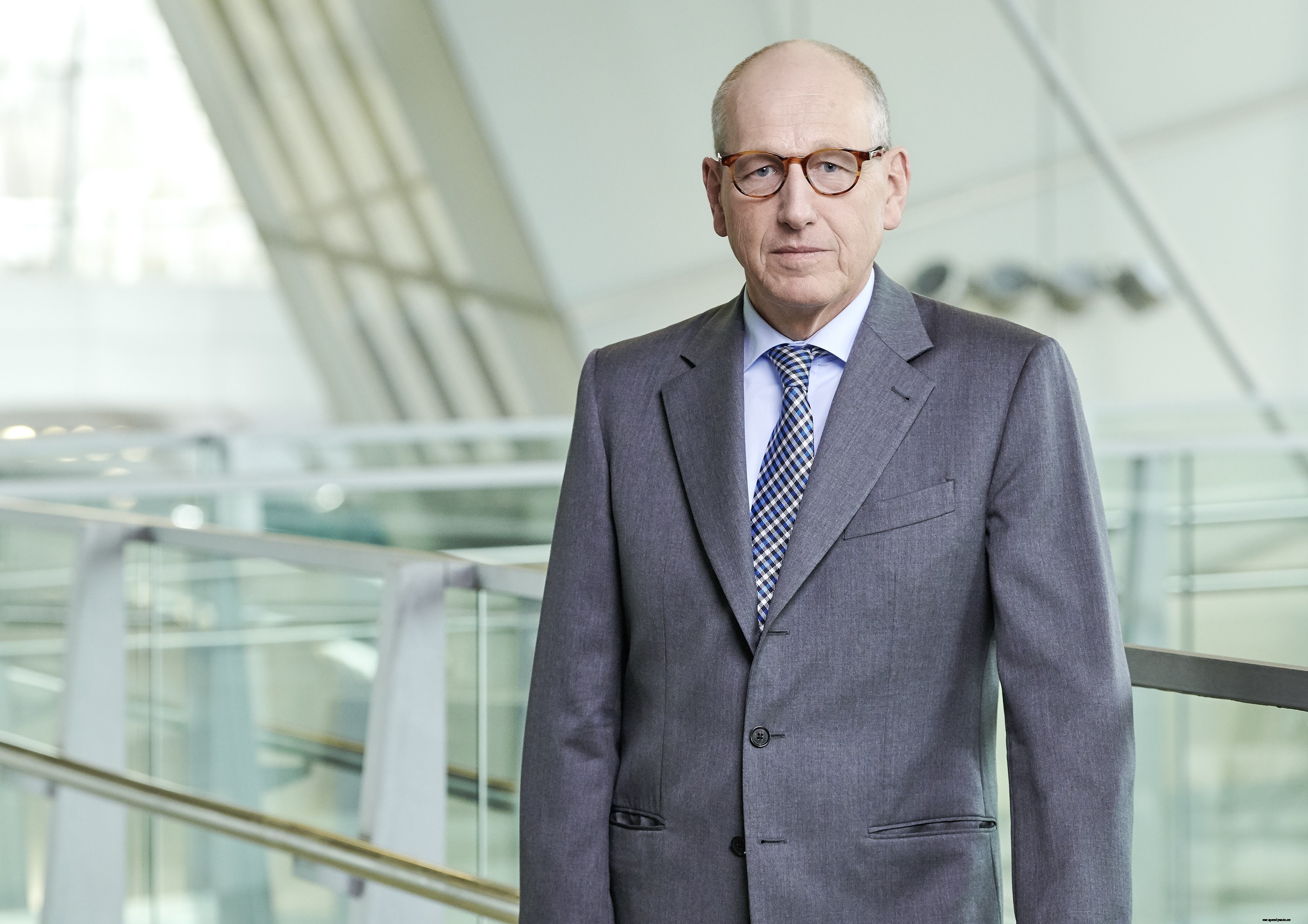 BMW Group Continues to Drive Electromobility: Long-term Supply Contract with Northvolt for Battery Cells from Europe concluded