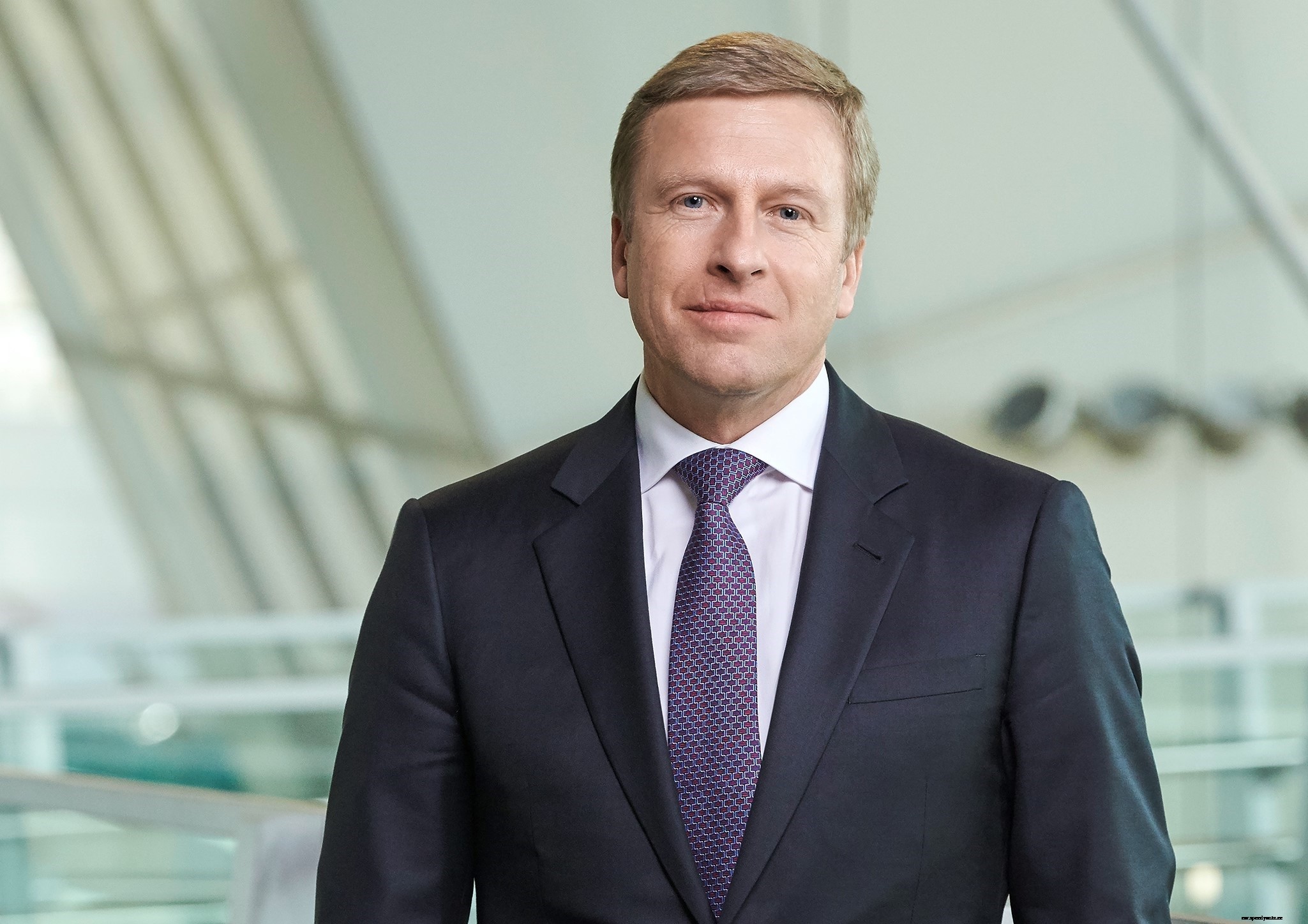 BMW Group Continues to Drive Electromobility: Long-term Supply Contract with Northvolt for Battery Cells from Europe concluded