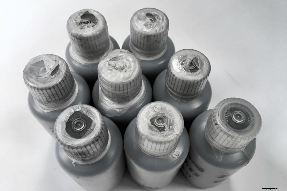 New Cobalt-Free Lithium-Ion Battery Reduces Costs Without Sacrificing Performance