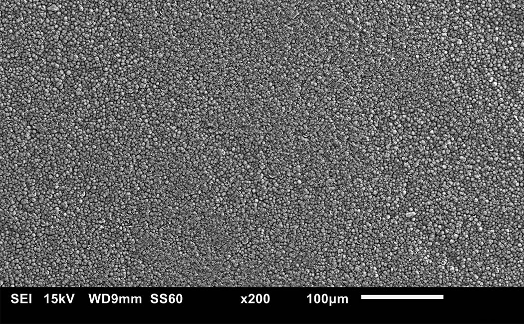 Breakthrough in Battery Industry: LeydenJar Boosts Battery Energy by 70%