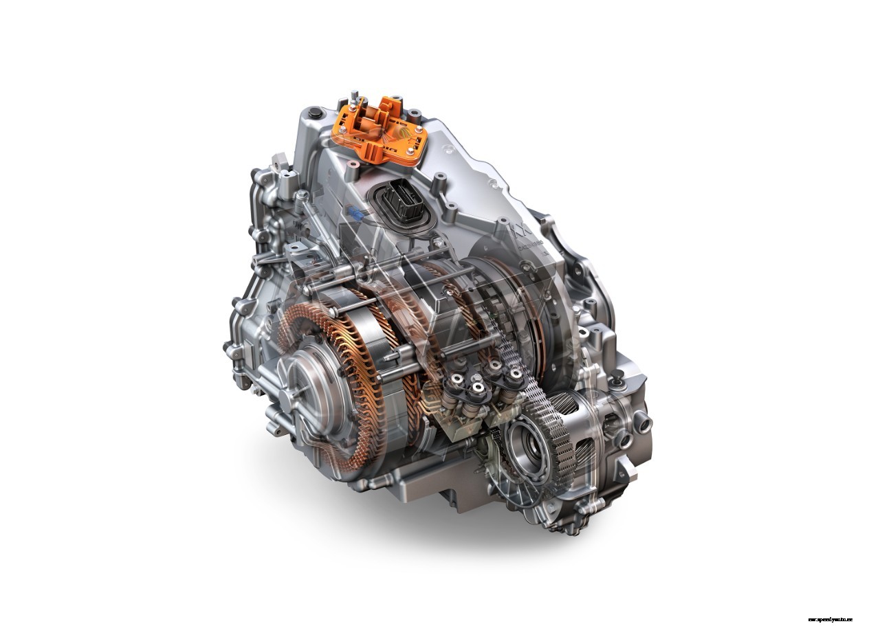 Buick Continues Focus on Electrification in China, Launches VELITE 7 Electric Vehicle & VELITE 6 PHEV