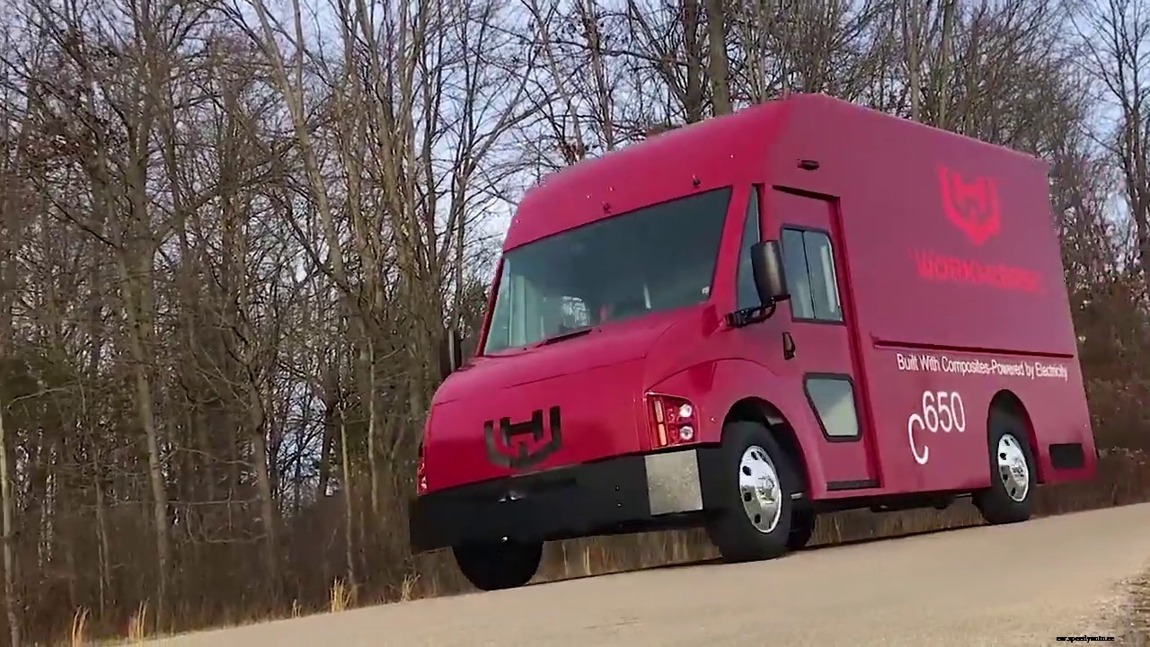 FOTW #1144, July 27, 2020: U.S. Energy Savings Due to Light-Duty Plug-In Electric Vehicle Use Estimated at 44.8 Trillion Btu in 2019