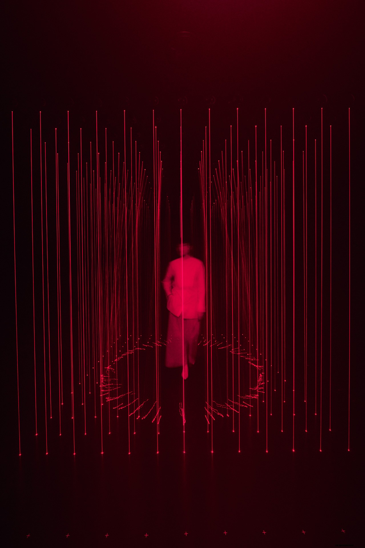 Nissan Accepting Electricity As Payment For Parking