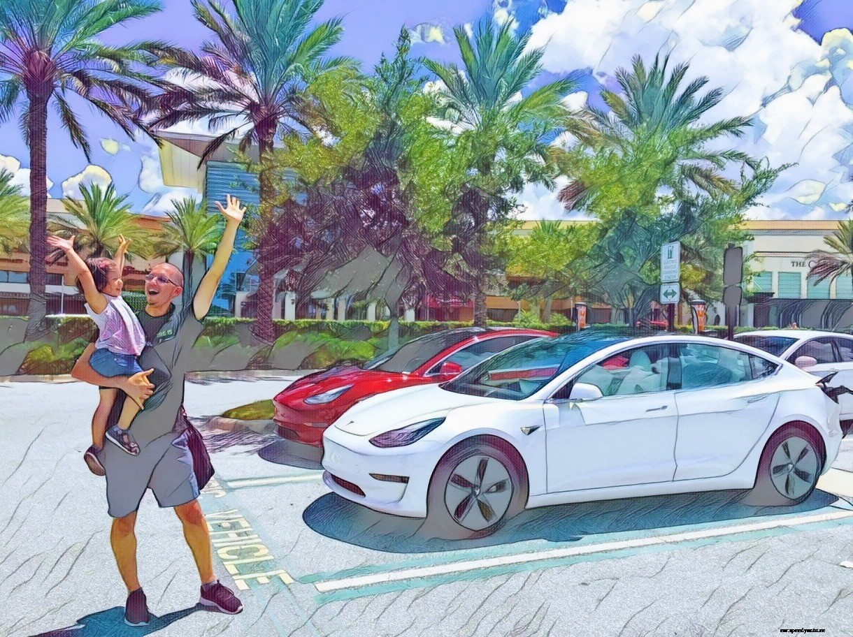 FOTW #1145: Plug-In Electric Vehicles Are Available in Many Passenger Vehicle Size Classes AUGUST 3, 2020