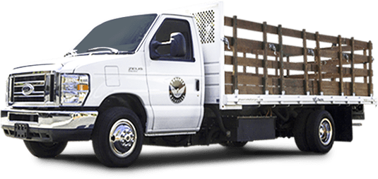 Phoenix Motorcars Deploys Electric Cargo Truck To Service Family Owned Business