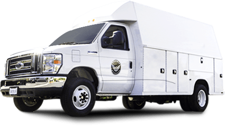 Phoenix Motorcars Deploys Electric Cargo Truck To Service Family Owned Business