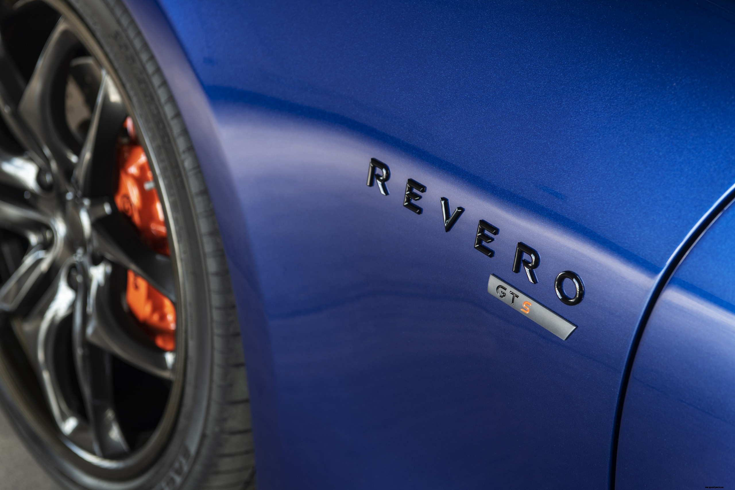 Karma Grows North American Retail Network With Addition Of Karma DFW