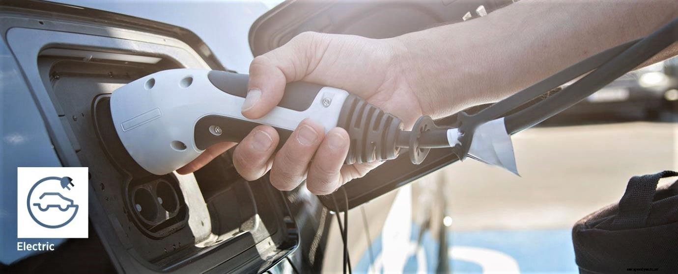 BorgWarner Enables High Performance, Eco-friendly Driving with Latest Integrated Drive Module for Ford Mustang Mach-E