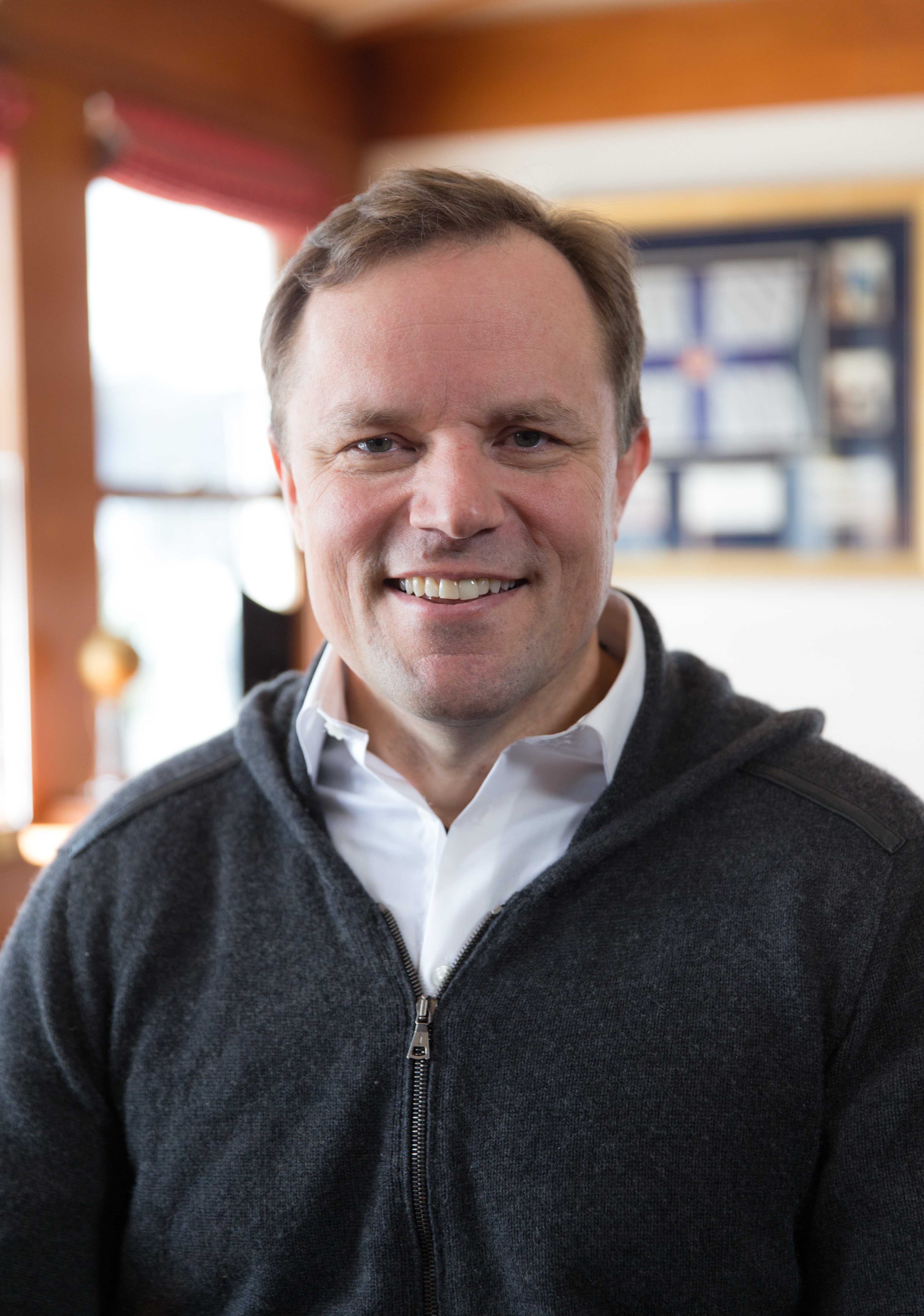 Pure Watercraft Secures $23.4 Million Series A Round To Transform Boating Worldwide 