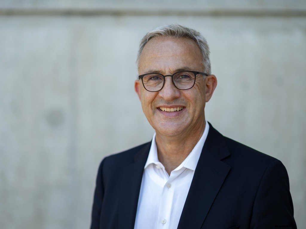 Mercedes-Benz Wörth Plant to start Series Production of the eActros in 2021