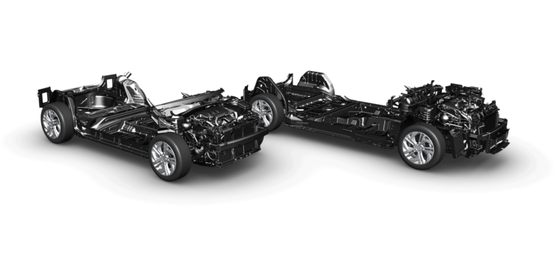 Groupe PSA Installs EV Charging Points at all 49 Group sites, in 12 Countries