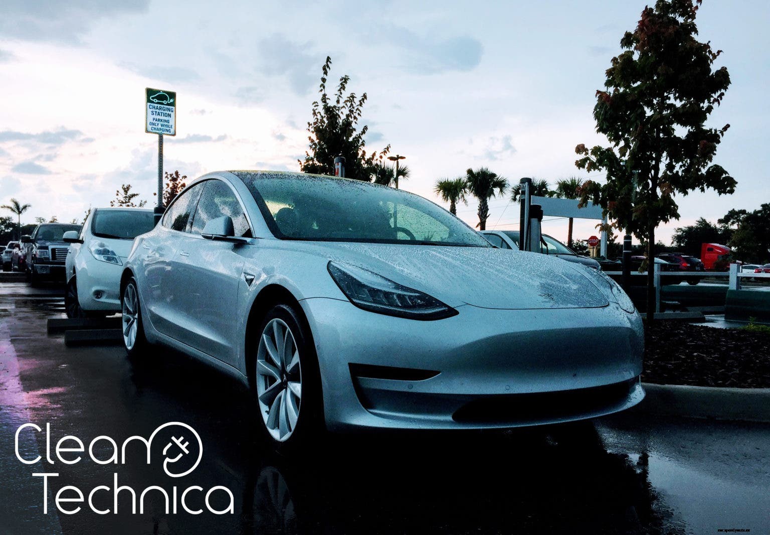 Sandy Munro’s Latest Thoughts On Solid-State Batteries & Tesla