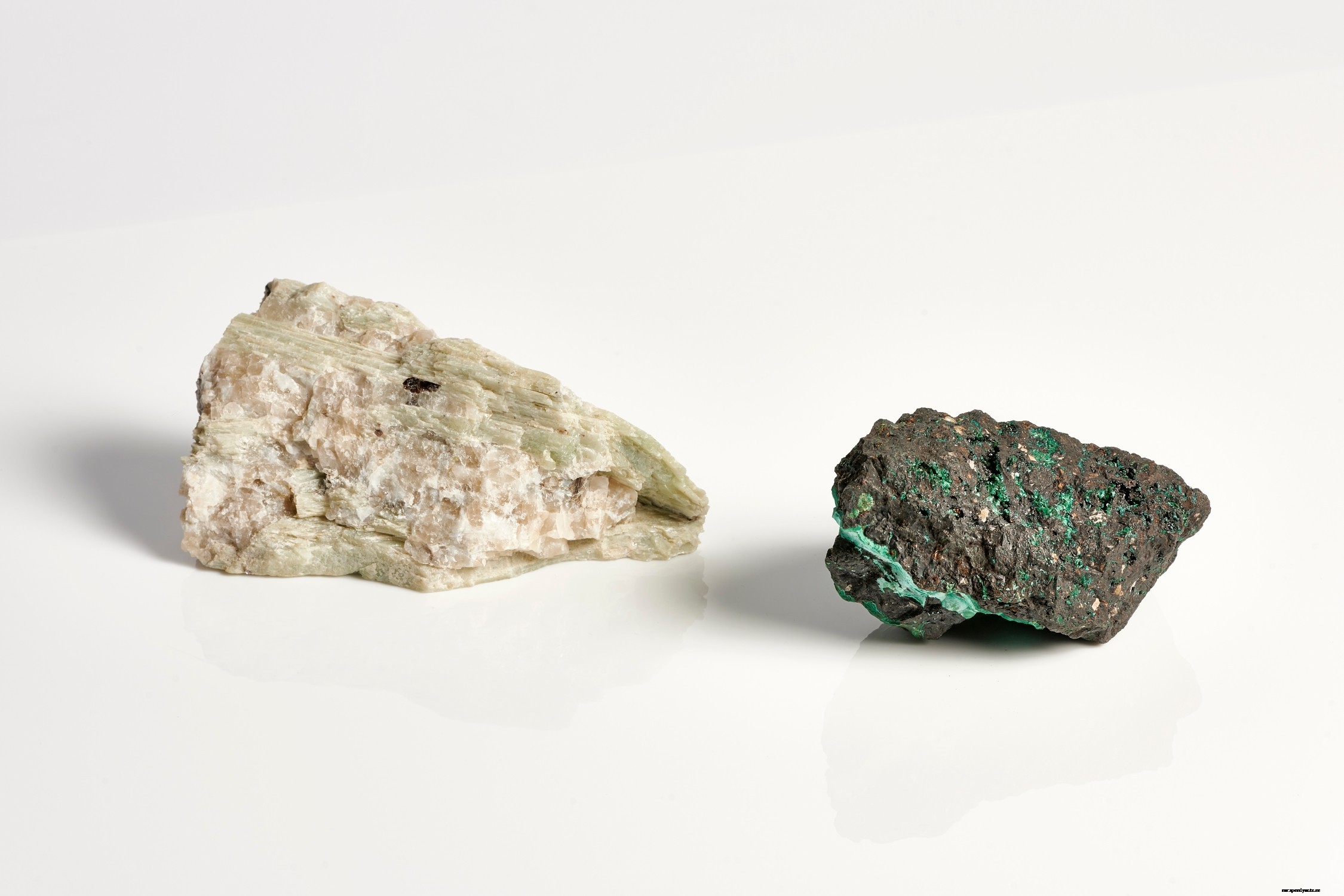 BMW Group Purchasing Steps up Sustainability Activities & Paves the way for Future e-Mobility Growth