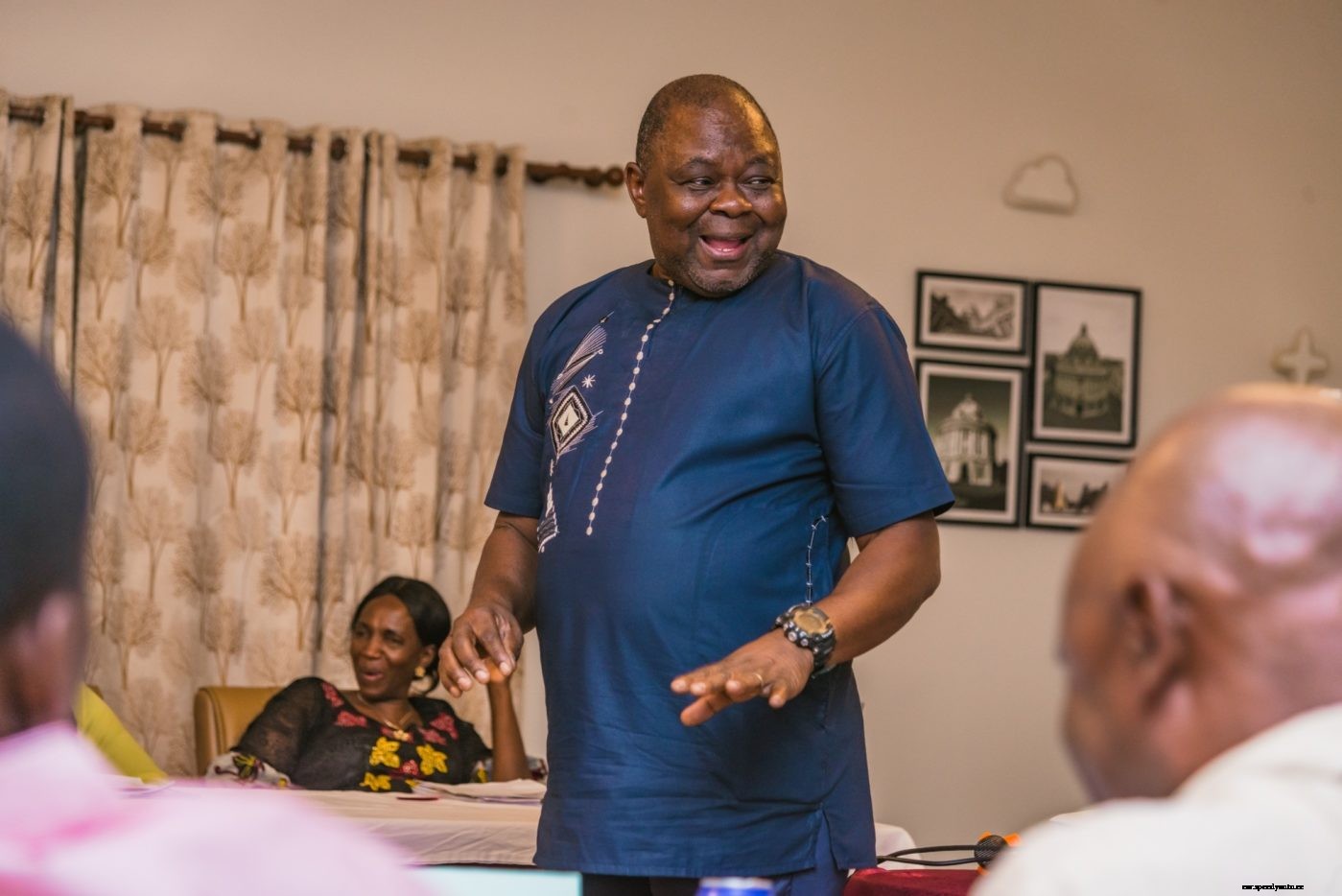 BMW Group Purchasing Steps up Sustainability Activities & Paves the way for Future e-Mobility Growth