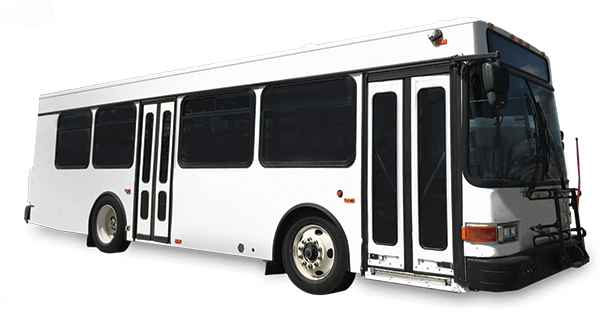 ABC Companies Partners with Lightning eMotors, Launching First Electric Repowered Motorcoach Lowering Barriers to Zero Emissions Travel