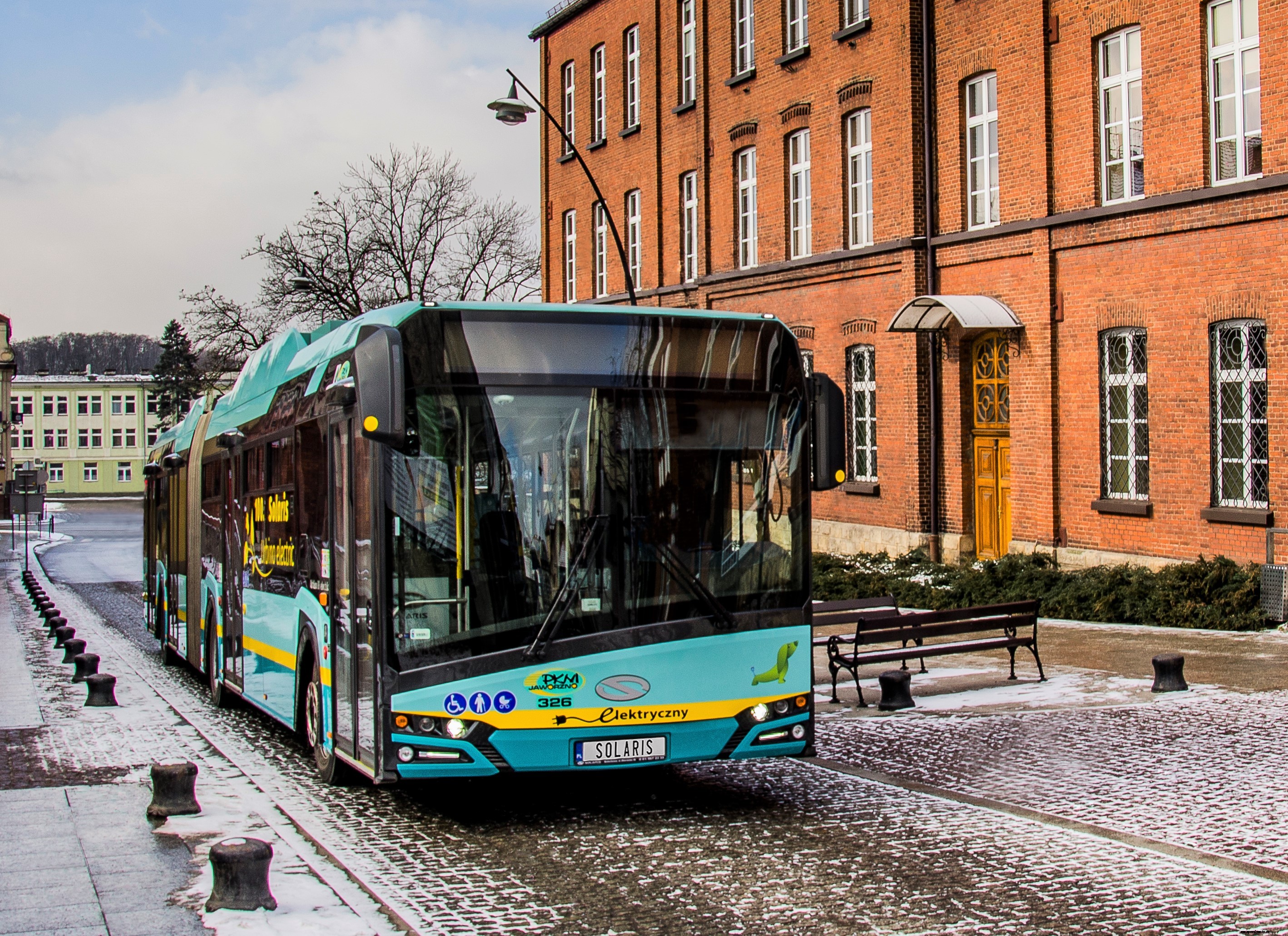 A Second Lease of Life for Batteries