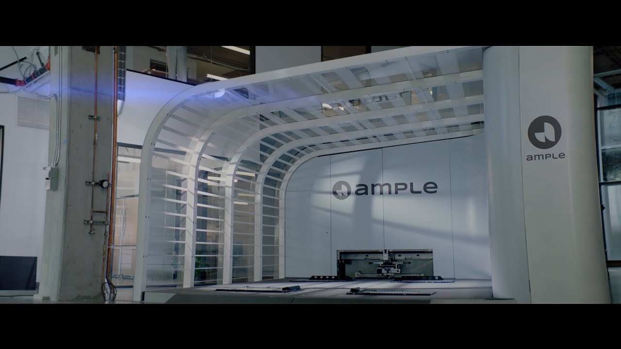 Let’s Get One Billion Electric Vehicles on the Road