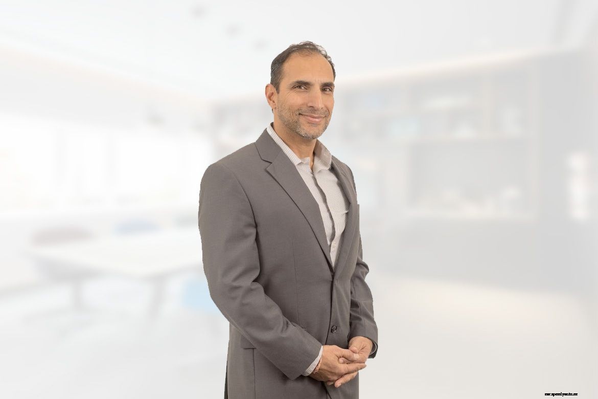 AMP’s Energy Management Systems Are Powering Most of the World’s Top E-OEMs, Investment Round Announced