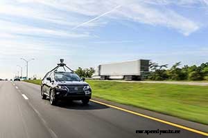 Expanding access to transportation through self-driving technology