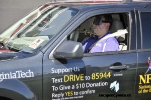 Expanding access to transportation through self-driving technology