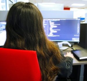 Safety: Our metric for success in autonomous vehicle development