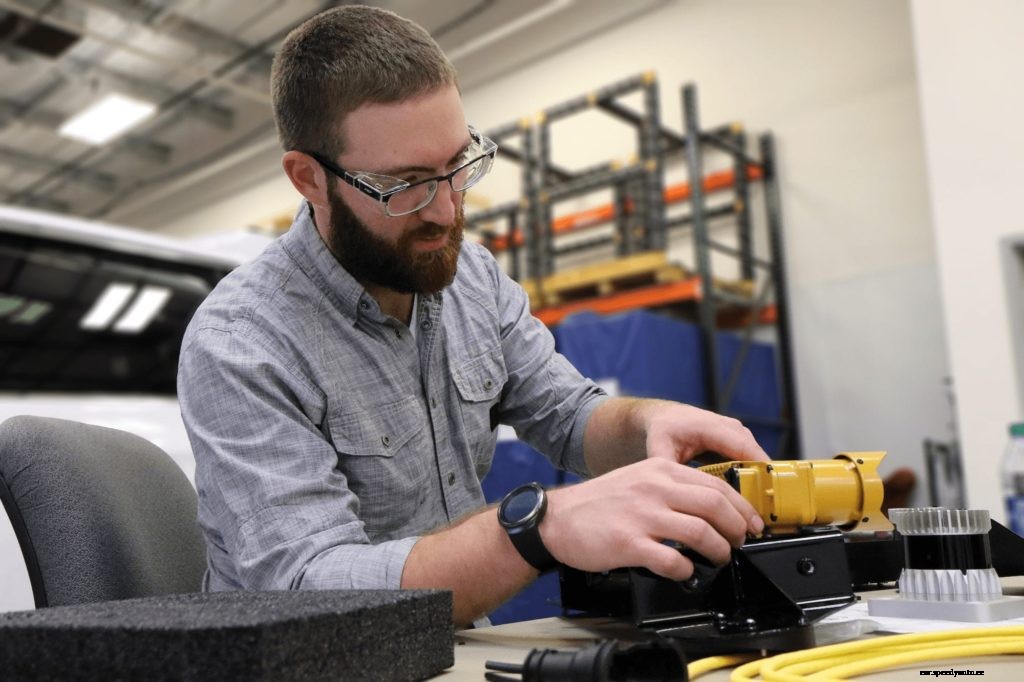 Becoming an Autonomous Vehicle Engineer – Part 3: Beyond Coding