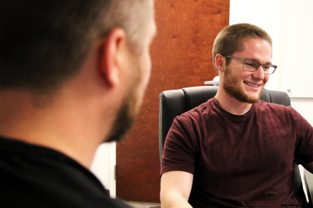 Becoming an Autonomous Vehicle Engineer – Part 3: Beyond Coding