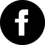 Applying to Torc - 10 tips for navigating the interview process