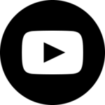 Applying to Torc - 10 tips for navigating the interview process