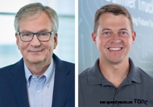 Pure-Play + Partnerships = the Path to Profitable Self-Driving Truck Commercialization