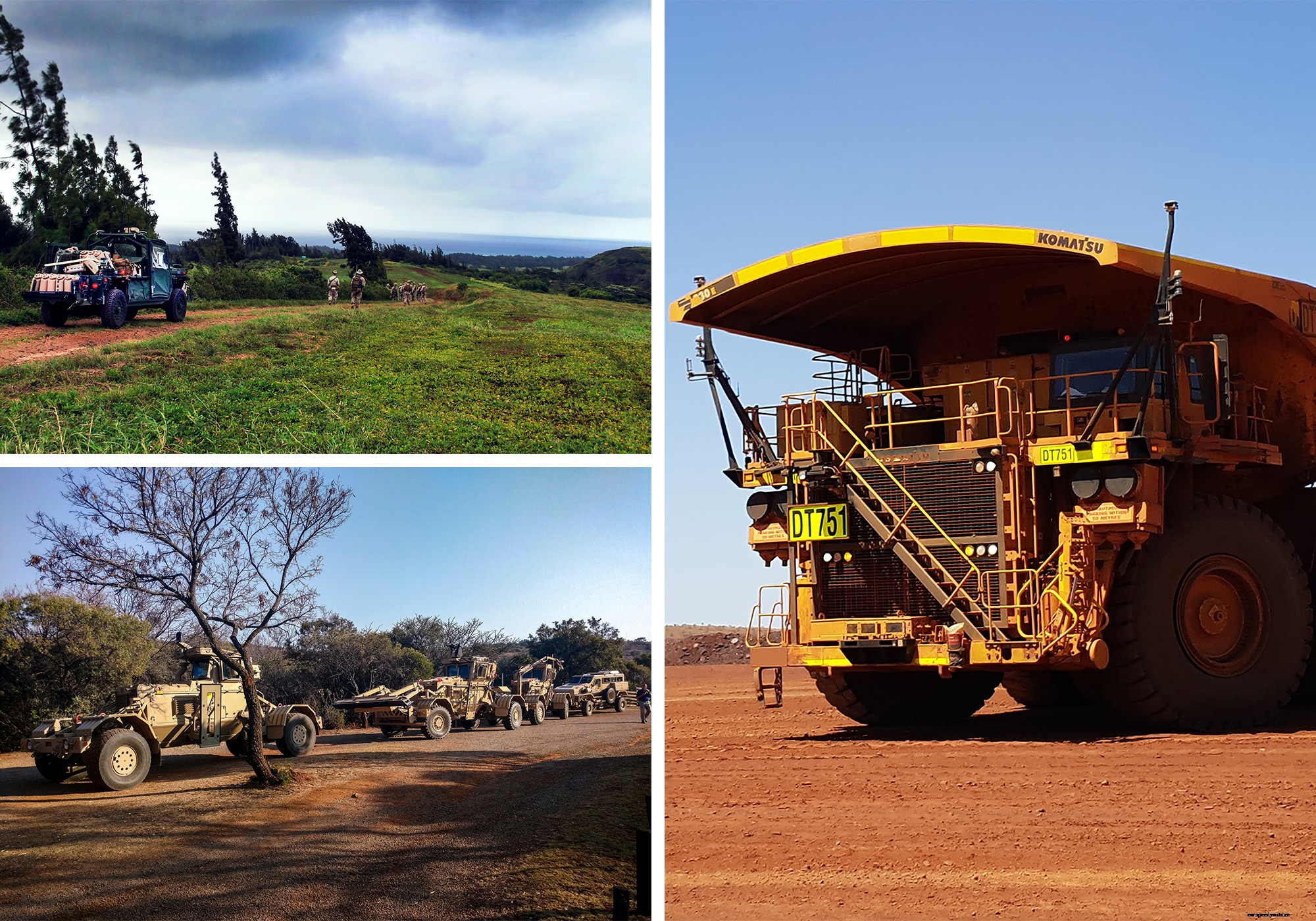 Pure-Play + Partnerships = the Path to Profitable Self-Driving Truck Commercialization