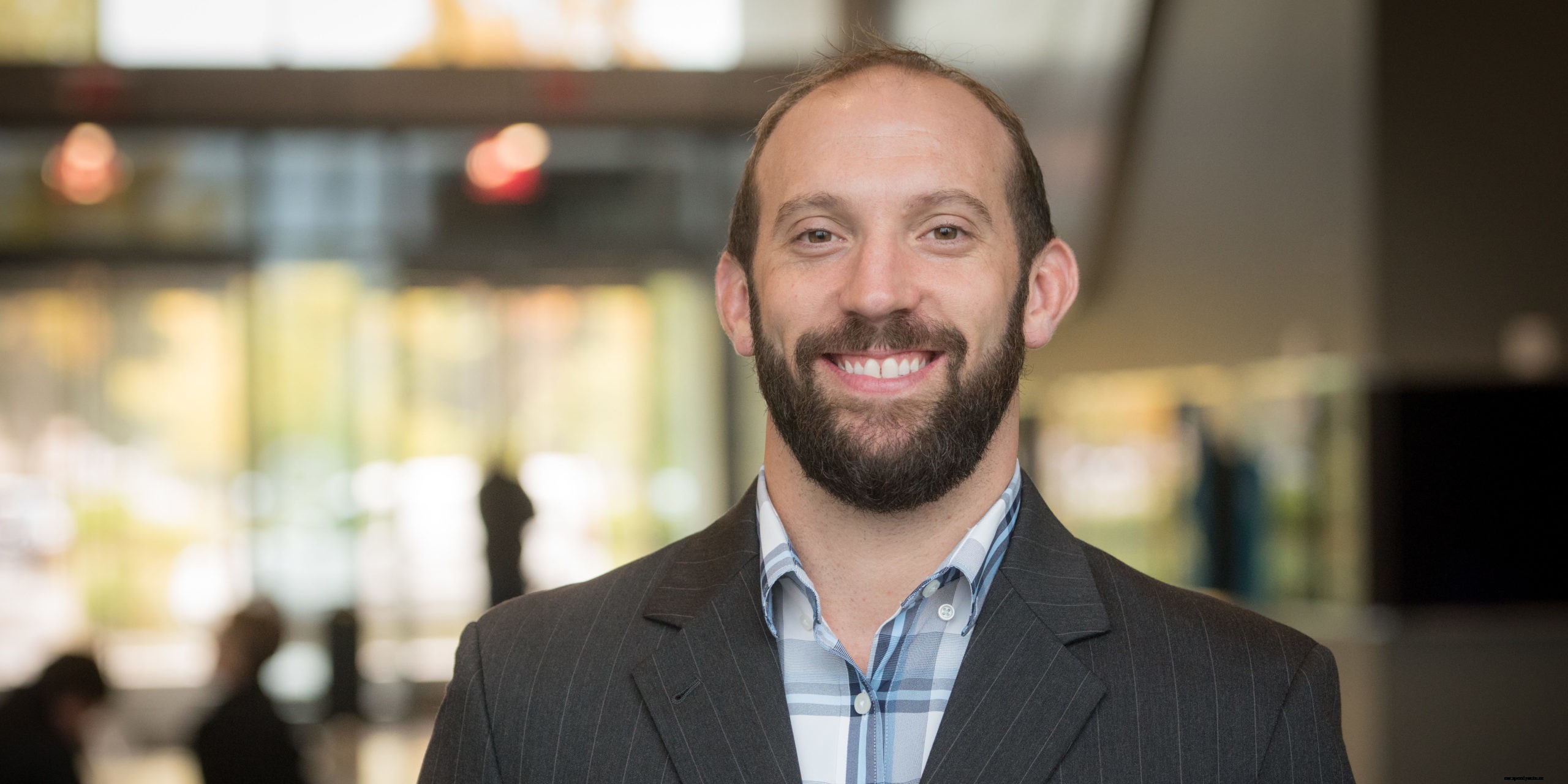 18-Ton Vision: Developing Perception for Torc’s Self-driving Trucks