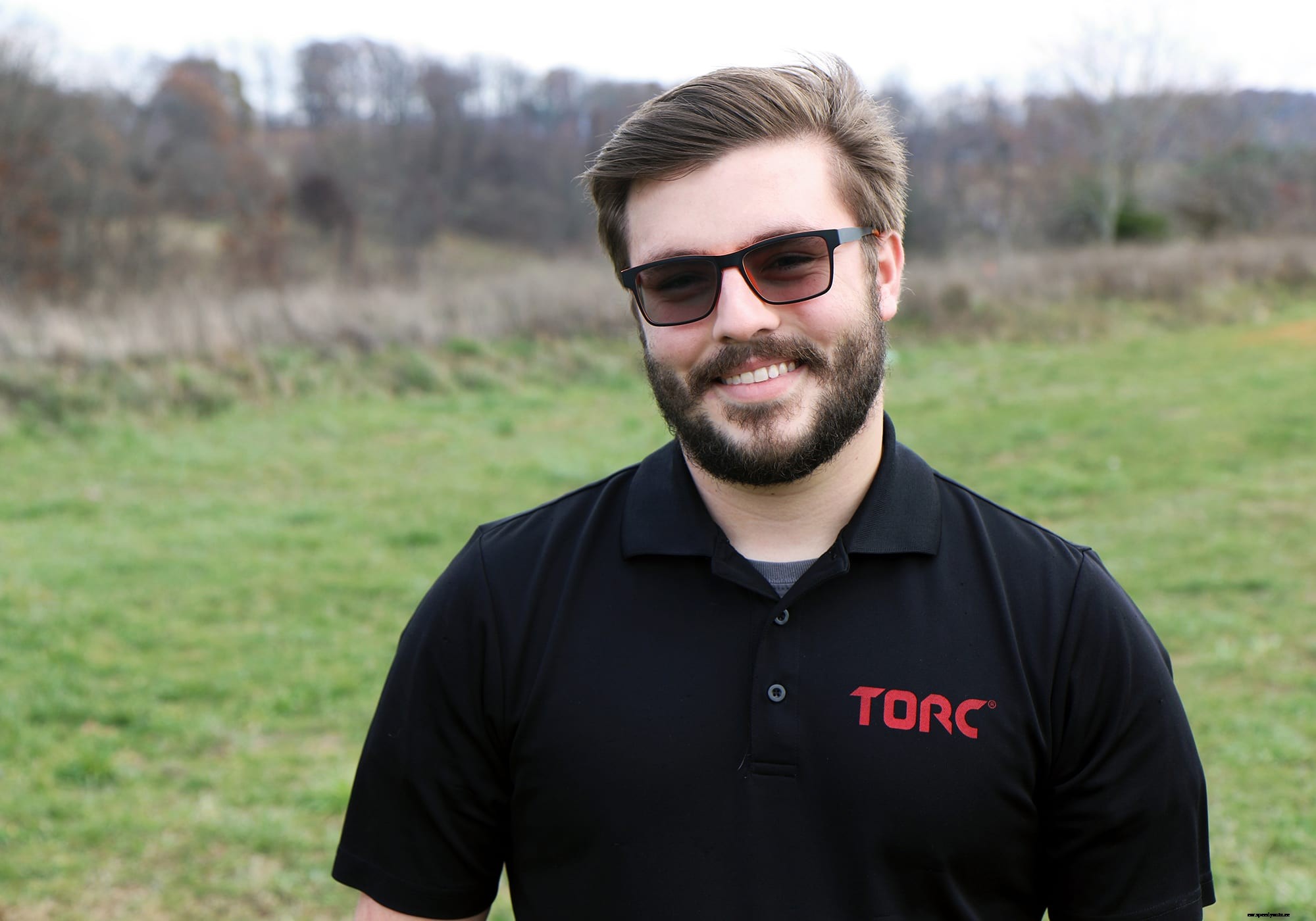 Meet the Infrastructure and Tools team