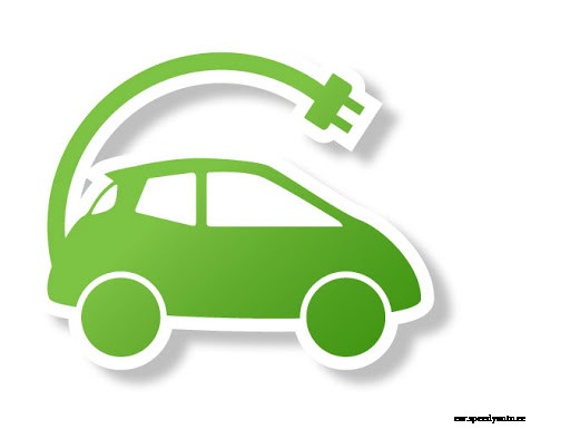 Types of Electric Vehicles in India