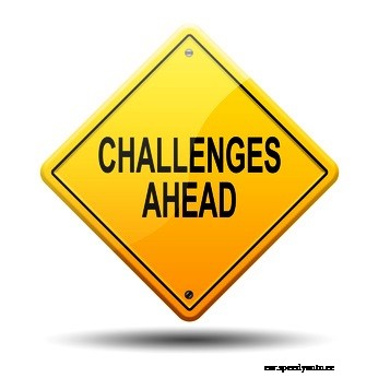 Types of Electric Vehicles in India