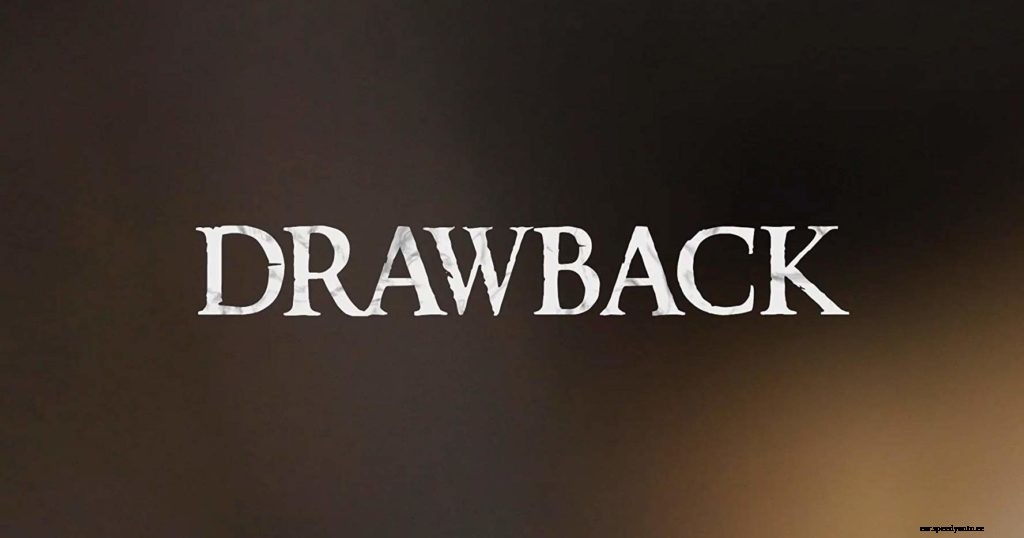 Electric Vehicle Overview