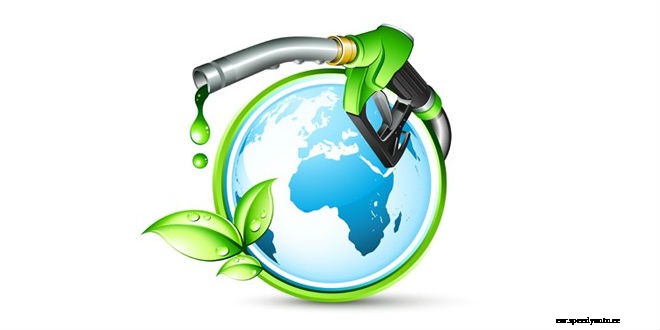 Electric cars vs Fuel cars