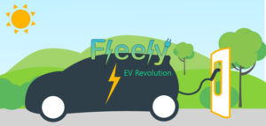 Captivating Evolution In Electric Vehicle Technologies
