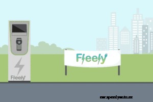 Captivating Evolution In Electric Vehicle Technologies