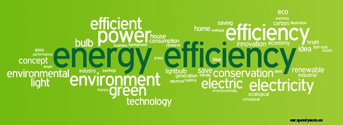 Importance of Electric Vehicles in India