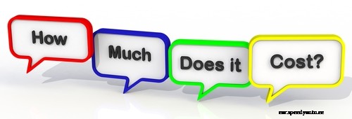 Importance of Electric Vehicles in India