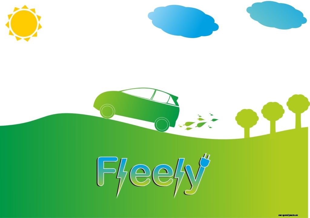 Does charging stations has plenty of employment??