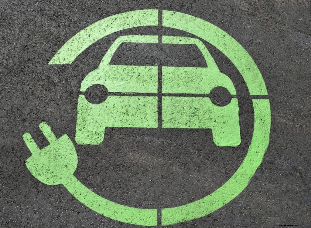 Why haven’t electric vehicles been able to make it to the market so far?