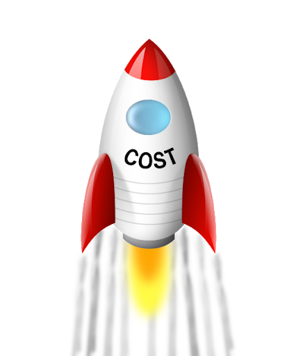 Why haven’t electric vehicles been able to make it to the market so far?