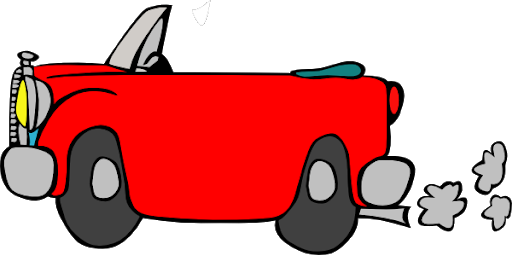 Start-Up Business Ideas