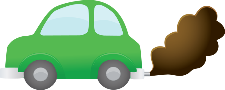 Top 5 Benefits of Electric Cars