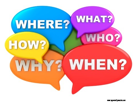 How to Open Electric Vehicle Charging Station in India.