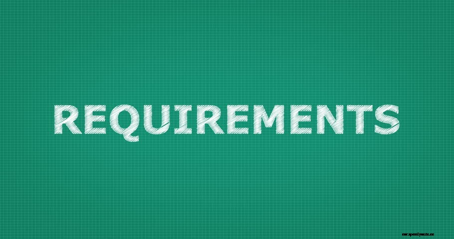 How to Open Electric Vehicle Charging Station in India.